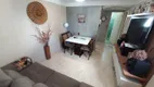 Foto 6 de Apartamento com 2 Quartos à venda, 56m² em Vale Encantado, Vila Velha