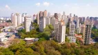 Foto 18 de Apartamento com 4 Quartos à venda, 167m² em Morumbi, São Paulo