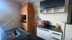 Foto 15 de Sobrado com 6 Quartos à venda, 120m² em Jardim Bandeirante, São Paulo