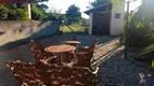 Foto 4 de Fazenda/Sítio com 2 Quartos à venda, 10400m² em , São João da Barra