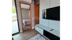 Foto 26 de Apartamento com 1 Quarto à venda, 34m² em Porto de Galinhas, Ipojuca