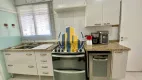 Foto 13 de Apartamento com 3 Quartos para alugar, 146m² em Vila Mariana, São Paulo