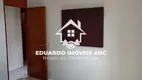 Foto 11 de Apartamento com 3 Quartos para alugar, 67m² em Baeta Neves, São Bernardo do Campo