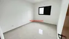 Foto 36 de Sobrado com 3 Quartos à venda, 126m² em Vila Ré, São Paulo