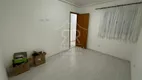 Foto 18 de Apartamento com 2 Quartos à venda, 66m² em Vila Assuncao, Santo André
