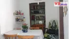 Foto 6 de Casa com 3 Quartos à venda, 90m² em Rio Grande, São Bernardo do Campo