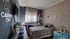 Foto 22 de Apartamento com 4 Quartos à venda, 154m² em Ipiranga, São Paulo