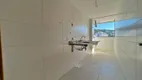 Foto 6 de Apartamento com 2 Quartos à venda, 66m² em Santa Rosa, Niterói