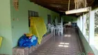 Foto 3 de Fazenda/Sítio com 2 Quartos à venda, 10800m² em Alto da Serra, São Bernardo do Campo