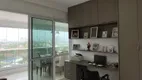 Foto 16 de Apartamento com 4 Quartos à venda, 140m² em Patamares, Salvador