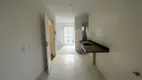 Foto 9 de Casa de Condomínio com 2 Quartos para venda ou aluguel, 47m² em Vila Maria, São Paulo