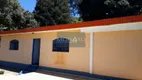 Foto 3 de Fazenda/Sítio com 4 Quartos à venda, 2400m² em Chácara Novo Horizonte, Contagem