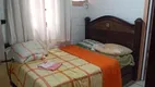 Foto 14 de Casa de Condomínio com 5 Quartos à venda, 140m² em Novo Gravata, Gravatá