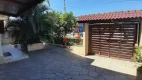 Foto 12 de Casa com 3 Quartos à venda, 322m² em Canudos, Novo Hamburgo