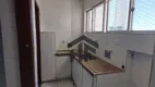 Foto 13 de Apartamento com 3 Quartos à venda, 107m² em Boa Viagem, Recife