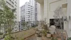 Foto 29 de Apartamento com 4 Quartos à venda, 493m² em Jardim Paulista, São Paulo