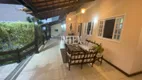 Foto 8 de Casa com 3 Quartos à venda, 250m² em Maceió, Niterói