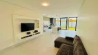 Foto 13 de Casa de Condomínio com 3 Quartos à venda, 316m² em Alphaville, Barra dos Coqueiros