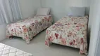 Foto 7 de Apartamento com 3 Quartos para alugar, 90m² em Buraquinho, Lauro de Freitas