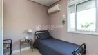 Foto 11 de Apartamento com 2 Quartos à venda, 70m² em Higienópolis, Porto Alegre