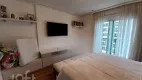 Foto 22 de Apartamento com 4 Quartos à venda, 255m² em Perdizes, São Paulo