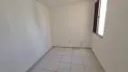 Foto 10 de Apartamento com 3 Quartos à venda, 63m² em Jabotiana, Aracaju