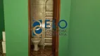 Foto 5 de Casa com 3 Quartos à venda, 200m² em Acaraú, Cananéia