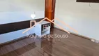 Foto 23 de Casa com 3 Quartos à venda, 200m² em Santa Rita, Pouso Alegre