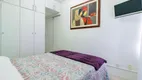 Foto 25 de Apartamento com 2 Quartos à venda, 65m² em Imbiribeira, Recife