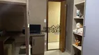 Foto 14 de Apartamento com 2 Quartos à venda, 62m² em Parada de Taipas, São Paulo