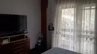 Foto 27 de Casa com 3 Quartos à venda, 160m² em Vila Formosa, São Paulo