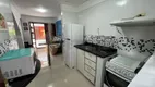 Foto 7 de Casa de Condomínio com 2 Quartos à venda, 59m² em PRAIA DE MARANDUBA, Ubatuba