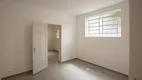 Foto 7 de com 3 Quartos para alugar, 90m² em Vila Romana, São Paulo