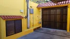 Foto 7 de Apartamento com 5 Quartos à venda, 101m² em Tauá, Rio de Janeiro