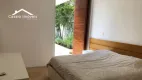 Foto 28 de Casa de Condomínio com 10 Quartos à venda, 1300m² em Jardim Acapulco , Guarujá