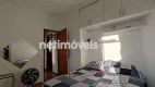 Foto 11 de Apartamento com 2 Quartos à venda, 57m² em Fernão Dias, Belo Horizonte