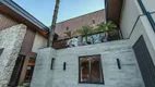 Foto 82 de Casa de Condomínio com 6 Quartos à venda, 850m² em Capivari, Campos do Jordão