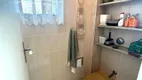 Foto 21 de Apartamento com 2 Quartos à venda, 115m² em Centro, Campinas