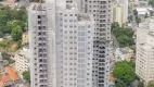 Foto 14 de Apartamento com 2 Quartos à venda, 36m² em Freguesia do Ó, São Paulo