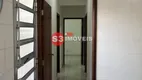 Foto 24 de Casa com 3 Quartos à venda, 180m² em Vila Liviero, São Paulo