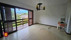 Foto 13 de Casa de Condomínio com 4 Quartos à venda, 191m² em Carvoeira, Florianópolis