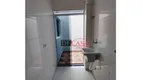 Foto 15 de Apartamento com 1 Quarto à venda, 29m² em Itaquera, São Paulo
