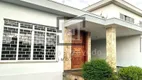 Foto 2 de Casa com 3 Quartos à venda, 200m² em Vila Santa Catarina, Americana
