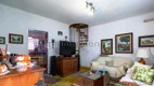 Foto 4 de Casa com 3 Quartos à venda, 130m² em Campo Belo, São Paulo