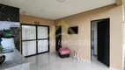 Foto 35 de Casa com 3 Quartos à venda, 306m² em São João do Rio Vermelho, Florianópolis
