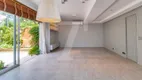 Foto 2 de Casa com 4 Quartos à venda, 200m² em Jardim Paulistano, São Paulo
