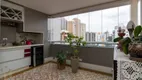 Foto 3 de Apartamento com 4 Quartos à venda, 225m² em Perdizes, São Paulo