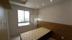 Foto 16 de Apartamento com 1 Quarto para alugar, 31m² em Pinheiros, São Paulo