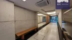 Foto 18 de Sala Comercial para alugar, 186m² em Leblon, Rio de Janeiro