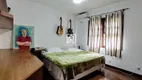 Foto 17 de Casa de Condomínio com 5 Quartos para venda ou aluguel, 270m² em São Conrado, Rio de Janeiro